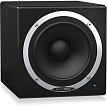 Студийный монитор Behringer BEHRITONE C50A  - 1