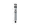 Передатчик ручной SHURE ADX2/K9N G56 - 2