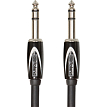 Кабель стерео Roland RCC‑10‑TRTR 3м - 1