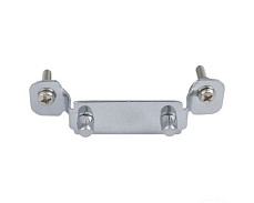 Gibraltar SC-SSBE Standard Snare Butt End