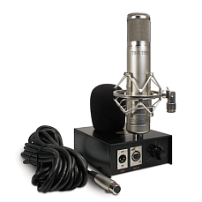 Nady TCM 1150