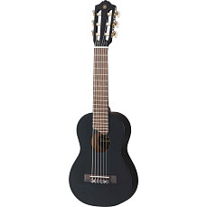 Гиталеле Yamaha GL1 BLK