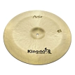 Тарелка Kingdo Artist Classic 16" China - 1