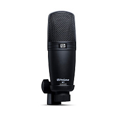 Микрофон PreSonus M7 MKII