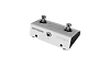 Ножной переключатель Hotone Ampero Switch+ - 2