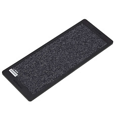 Педаль хай-хэта Roland NEQ-K