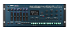Синтезатор Korg OPSIX MODULE - 2