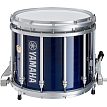Маршевый барабан Yamaha MS9414 BLUE FOREST - 1