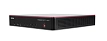 Аудиопроцессор Biamp TesiraFORTE X 1600 - 1