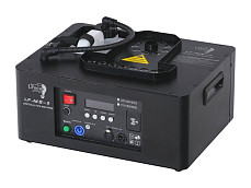 Сценический вентилятор LFocus LF-MS-2