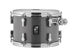 17632240 AQ2 1208 TT TQZ Том барабан 12 х 8, Sonor