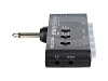 Гитарный усилитель для наушников Valeton RH-101 Rushead Max Bass - 5