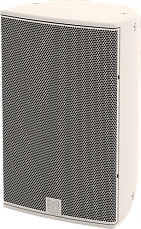 Пассивная акустическая система Martin Audio CDD15W
