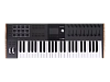 MIDI-клавиатура Arturia KeyLAB 49 MK3 Black - 2