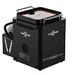 Вертикальный генератор дыма DJPower DSK-3000VST - 1