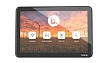 Сенсорная панель управления Biamp Apprimo Touch 8i - 1