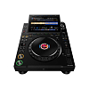 DJ-проигрыватель Pioneer AlphaTheta CDJ-3000X - 2