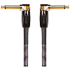Кабель инструментальный Boss BIC-1AA - 4