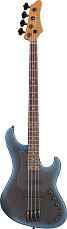 Бас-гитара Ibanez MDM1000-MAM