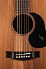 Электроакустическая гитара Maton EBW808 - 4
