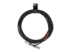 Кабель DMX-AES/EBU EDS CS3D10, 10м