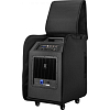 Чехол для акустической системы Electro-Voice EVOLVE 50-CASE - 2