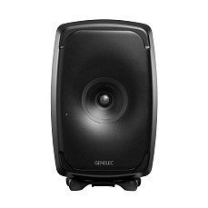 Студийный монитор Genelec 8351BM