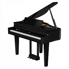 Цифровой рояль Roland GP-6 PE