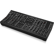Модульный синтезатор Behringer SYSTEM 35