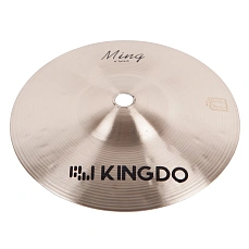 Тарелка Kingdo Ming 6" Splash