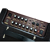 Гитарный усилитель Boss AC-22LX - 5