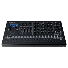 Синтезатор Roland SH-4D