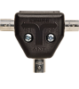 Сплиттер антенный SHURE UA221Z - 2