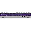 Аналоговая драм-машина Behringer RD-6-GP - 3