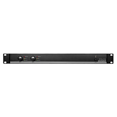 Усилитель мощности AUDAC EPA152