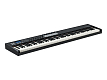 MIDI-контроллер LAudio P-88-PRO - 1