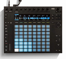 Ableton Push 2 - Live 11 Suite Bundle Контроллер