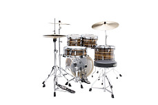 Ударная установка Tama IP58H6W-CTW