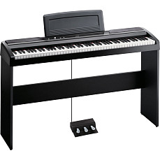 Цифровое пианино Korg SP170DX