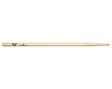 Vater VH8AW American Hickory