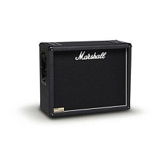 Гитарный кабинет Marshall 1936V