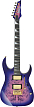 Электрогитара Ibanez GRG220PA-RLB - 1