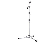 DRUM WORKSHOP CYMBAL STANDS 6000 SERIES 6710 стойка для тарелки