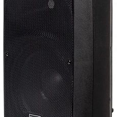 Активная акустическая система Italian Stage SPX10A
