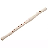 Флейта-фифа Yamaha YRF-21 - 2