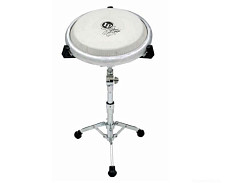 Latin Percussion LP825 Giovanni Compact Conga 11 компактный (плоский) конга 11
