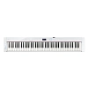 Цифровое пианино Casio PX-S7000WE - 2