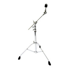 Стойка для тарелок Yamaha CS755