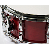 Малый барабан Yamaha AMS1460 RAU - 7