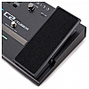 Процессор для электрогитары Boss GX-100 - 8